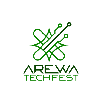 Arewa TechFest