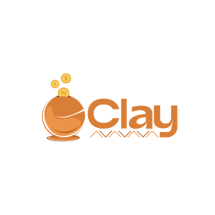 Clay Africa