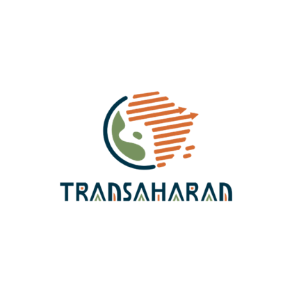 Transaharan